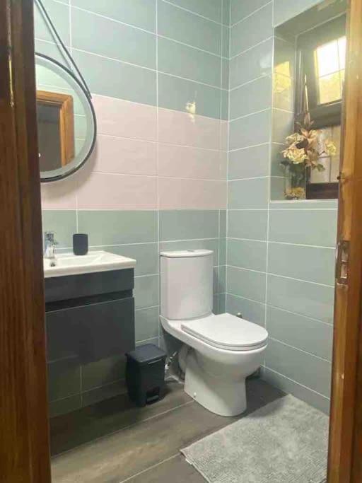 Lovely 1 Bed Studio Apartment With Free Parking Oxford Bagian luar foto